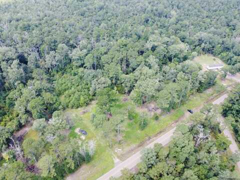 Tbd M-4 La Hwy 1036, Holden, LA 70744