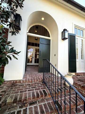 11530 Ancestors Dr, Baton Rouge, LA 70810