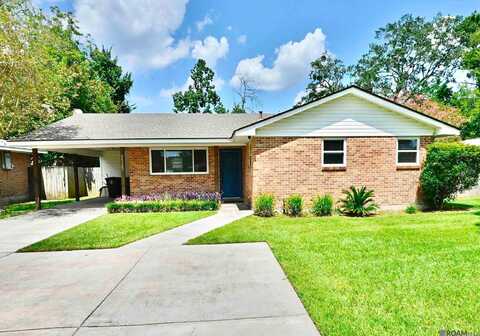 8525 S Essen Heights Ct, Baton Rouge, LA 70809