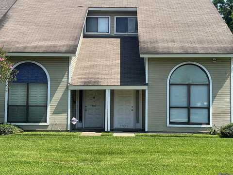 13065 Briar Hollow Ave, Baton Rouge, LA 70810