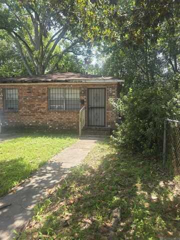 1180 N Acadian Thwy, Baton Rouge, LA 70802