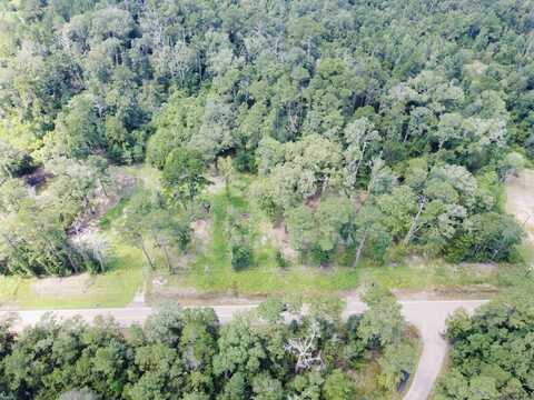 Tbd M-3 La Hwy 1036, Holden, LA 70744
