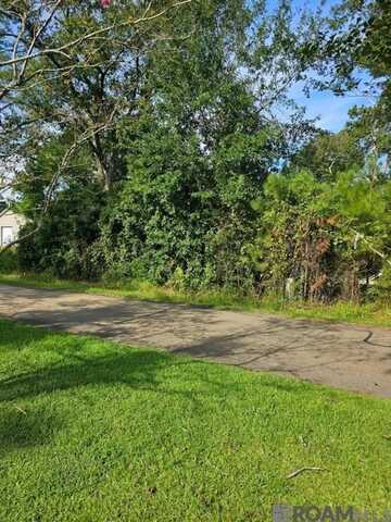 Tbd Ratcliff Blvd, Springfield, LA 70462