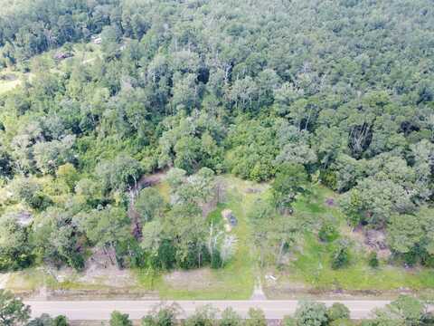 Tbd Lot M-5 La Hwy 1036, Holden, LA 70744
