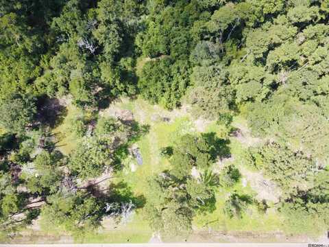 Tbd M-2 La Hwy 1036, Holden, LA 70744
