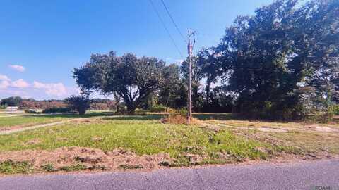 637 Elmer Ave, Baton Rouge, LA 70807