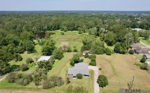 9001 Springfield Rd, Denham Springs, LA 70706