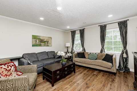 4735 Government St, Baton Rouge, LA 70806