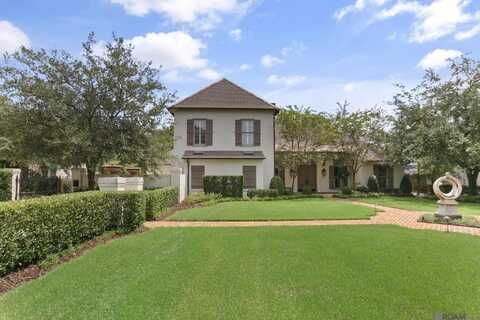 1644 Cloverdale Ave, Baton Rouge, LA 70808