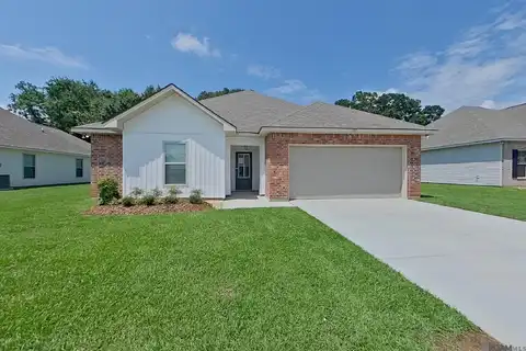 107 Rainfall Lane, Carencro, LA 70520