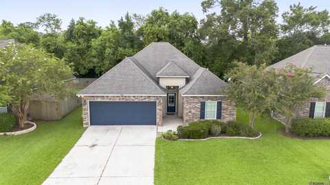 9916 Savannah Jane Ln, Saint George, LA 70817