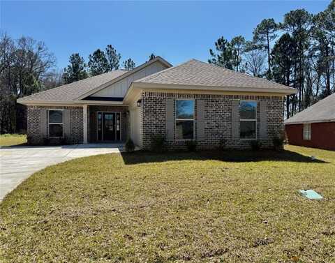 9263 Hartsfield Way S, Mobile, AL 36695