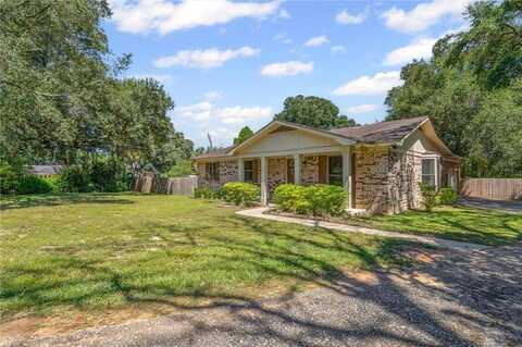 7150 Cape Drive, Saraland, AL 36571