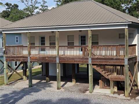 7561 Wenzel Road, Foley, AL 36535