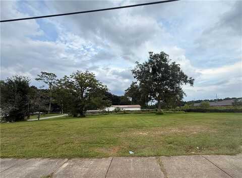 2753 Lartigue Avenue S, Mobile, AL 36605