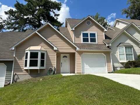 1000 D'olive Springs Drive, Daphne, AL 36526