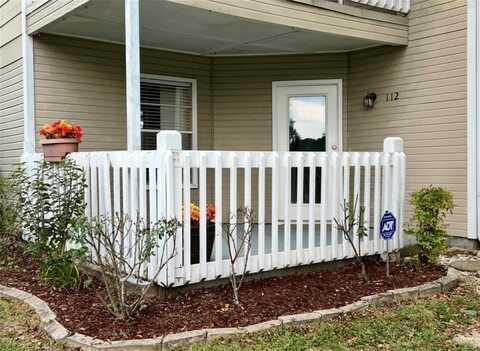 5608 Cottage Hill Road, Mobile, AL 36609
