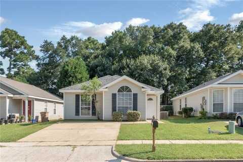 7377 Willow Bridge Drive S, Mobile, AL 36695