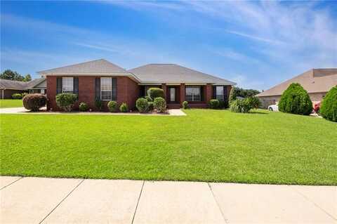 5295 Fletching Court, Theodore, AL 36582