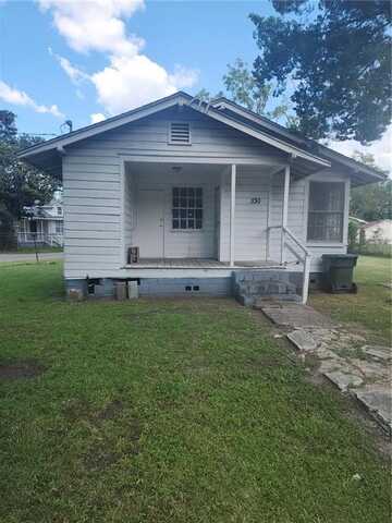 330 Max Street, Prichard, AL 36610