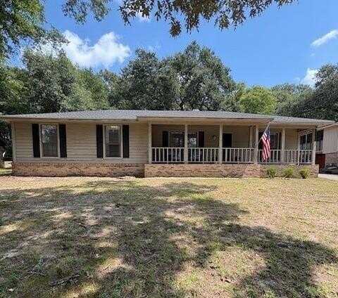 2555 Old Dobbin Drive E, Mobile, AL 36695