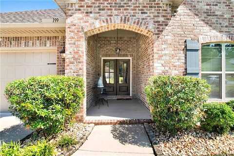 199 Ornate Avenue, Fairhope, AL 36532