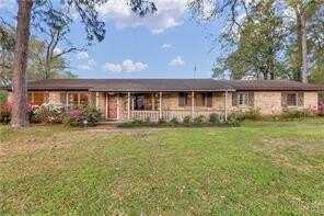 406 Ridgecrest Court, Mobile, AL 36609