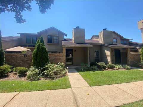 200 Parma Drive, Daphne, AL 36526
