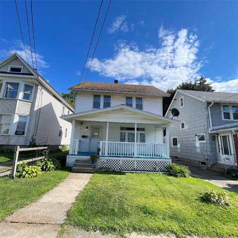 147 E 29TH Street, Erie, PA 16504