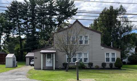 708 WILLIAMSON Road, Meadville, PA 16335