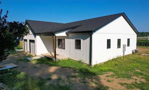 1648 FREEPORT Road, North East, PA 16428