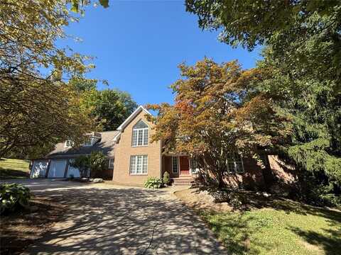 4688 GLEN CREST Drive, Erie, PA 16509