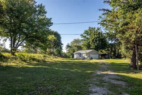 6348 W LAKE RD, Erie, PA 16505