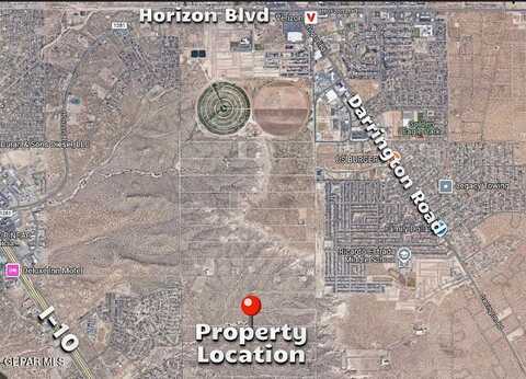 PN-398074, El Paso, TX 79928