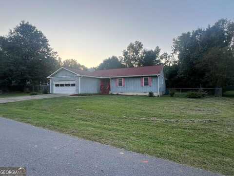 136 Wellington, Hull, GA 30646