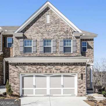 1369 Elderwood, Cumming, GA 30041