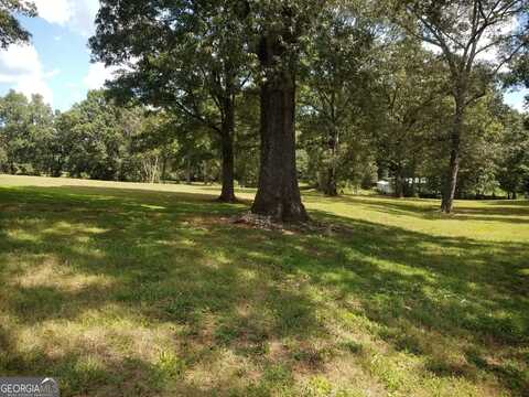 649 Sutton, Demorest, GA 30535