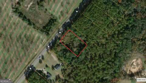 6102 Newton, Albany, GA 31721