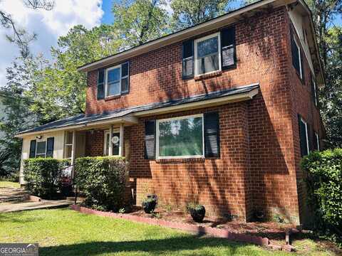 901 7TH, Albany, GA 31701