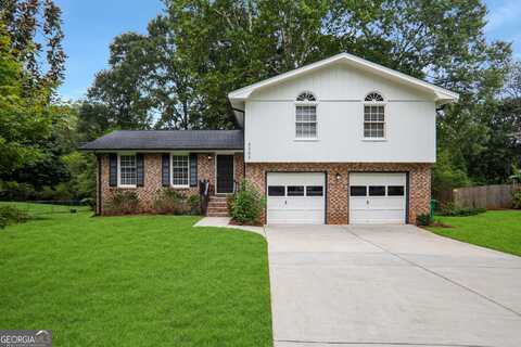 4359 Tucker North, Tucker, GA 30084