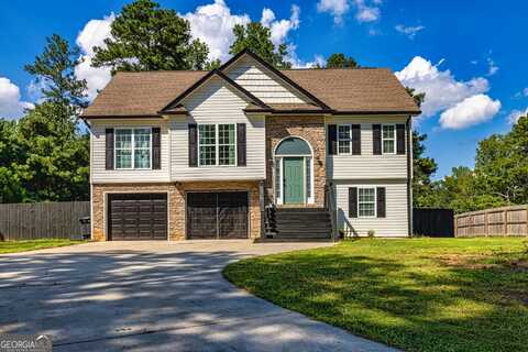 420 Whooping Creek, Carrollton, GA 30116