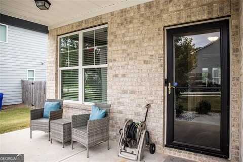 2360 ANNES LAKE, Lithonia, GA 30058