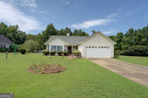 20 Summer Breeze, Covington, GA 30014