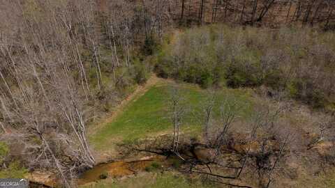 14381 County Road 66, Heflin, AL 36264