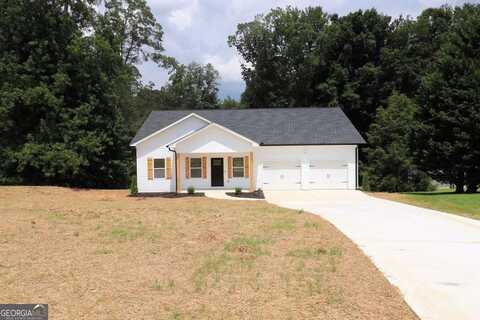 174 Katie, Carrollton, GA 30117