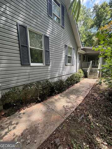623 Deerfield, Clayton, GA 30525