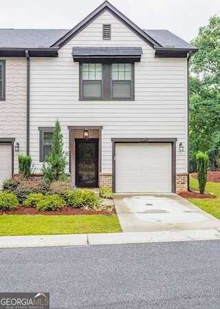 6305 MOUNTAIN HOME, Mableton, GA 30126