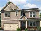 134 Landsdowne, Cartersville, GA 30120