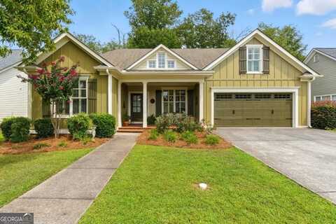 37 Lake Haven, Cartersville, GA 30120