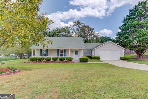 1214 Cabots, Auburn, GA 30011